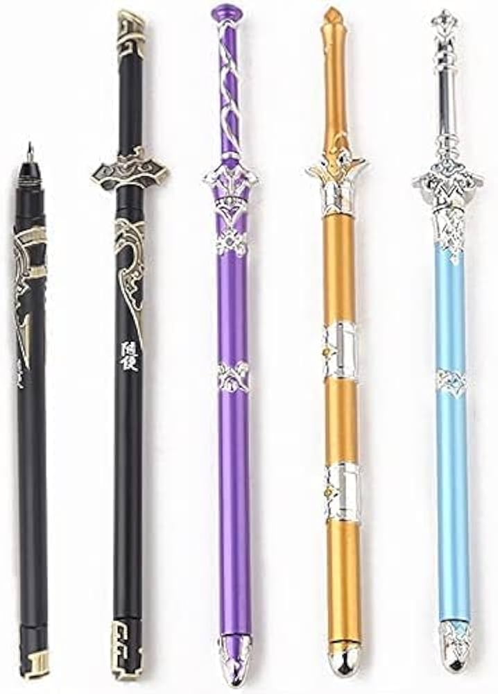 【絶版品】陳情令 公式グッズ 陳情笛 笛　クラウドファンディング 絶版品】陳情令 公式グッズ 陳情笛 笛 クラウドファンディング